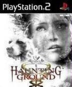 Haunting Ground (DE)