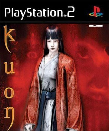 Kuon (DE)