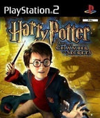 Harry Potter und die Kammer des Schreckens / Chamber of Secrets (GB)