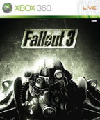 Fallout 3