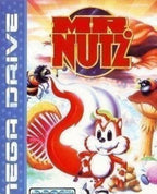 Mr. Nutz (EU)