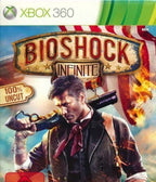 BioShock: Infinite (DE) — Premium Edition
