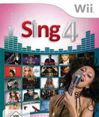 Sing 4