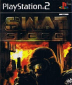 Swat Siege (DE)