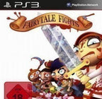 Fairytale Fights (DE)