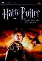 Harry Potter und der Feuerkelch