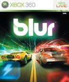 Blur (GB)