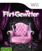 Flirt-Gewitter (DE)