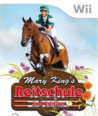 Mary King's Reitschule: 2nd Edition