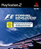 Formel Eins 2002 (DE)