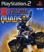 X-Treme Quads (DE)