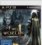 Two Worlds II (GB)