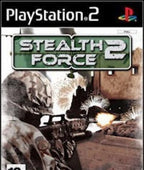 Stealth Force 2