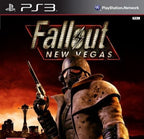 Fallout: New Vegas (GB)