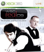 World Snooker Championship 2009