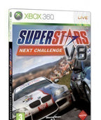 Superstars V8: Next Challenge (DE)