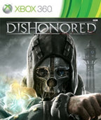 Dishonored (BE)