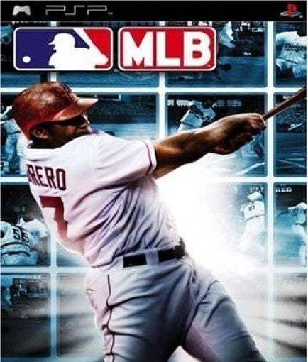 MLB (US)