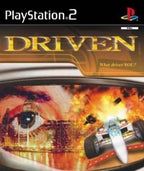 Driven
