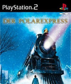 Der Polarexpress (DE)