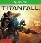 Titanfall