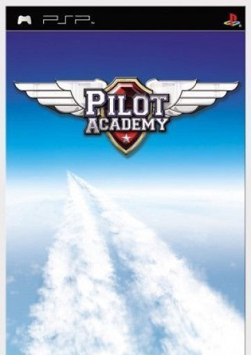 Pilot Academy