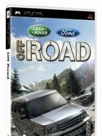 Off Road