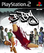 B-Boy (DE)
