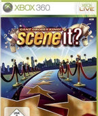 Scene It: Ganz großes Kino (DE)