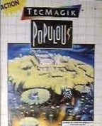 Populous (EU)