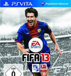 FIFA 13 (DE)