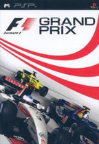 F1 Grand Prix