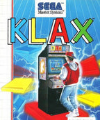 Klax