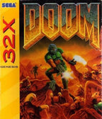 Doom (US)