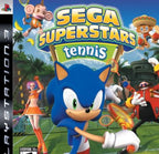SEGA Superstar Tennis (US)