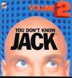 You don't know Jack 2