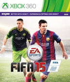 FIFA 15 (US)