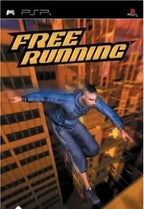Free Running (DE)