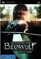Beowulf (DE)