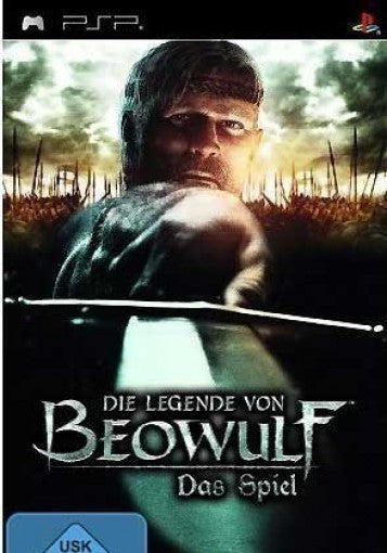 Beowulf (DE)