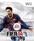 FIFA 14 (GB)
