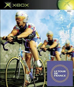 Tour de France