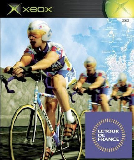Tour de France