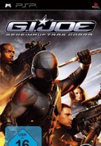 G.I. Joe - Geheimauftrag Cobra