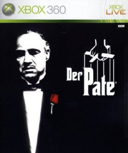 Der Pate (DE)