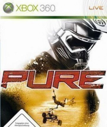 Pure
