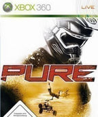 Pure