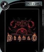 Diablo
