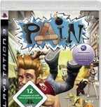 PAiN
