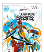 Eurosport Winter Stars (DE)